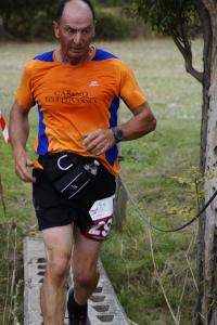 vin_scene_2018_coureurs_0063